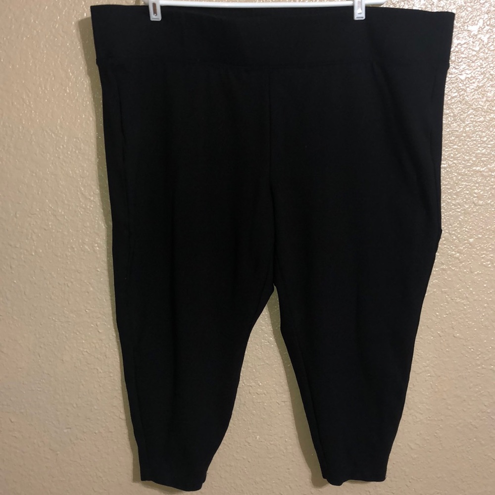 Torrid - Size 5S - Studio Pants (Size 26/28)
